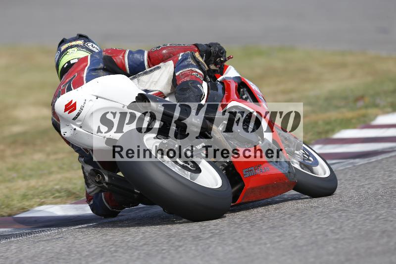/48 03.10.2026  Speer Racing ADR/Gruppe rot/unklar